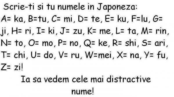 bancuri - 13740686695900563922961535157089n.jpg